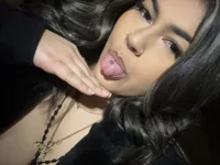 CelestinaFire