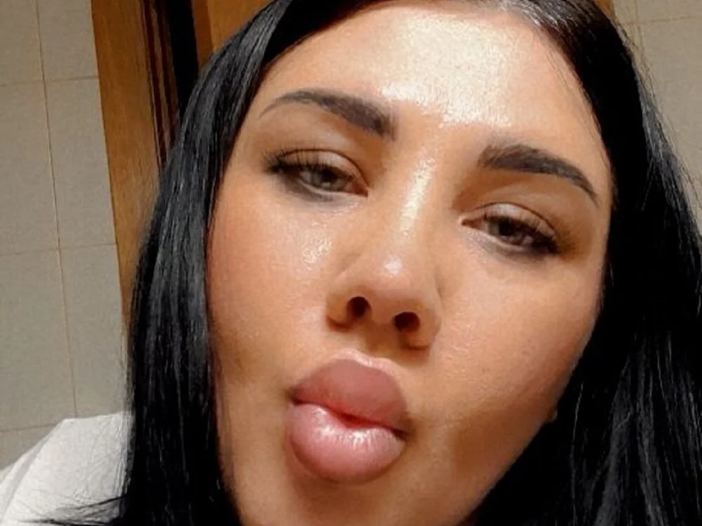 MotildaStrop's Offline XXX Chat