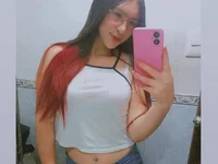 חדר צ'אט בשידור חי של FER-723