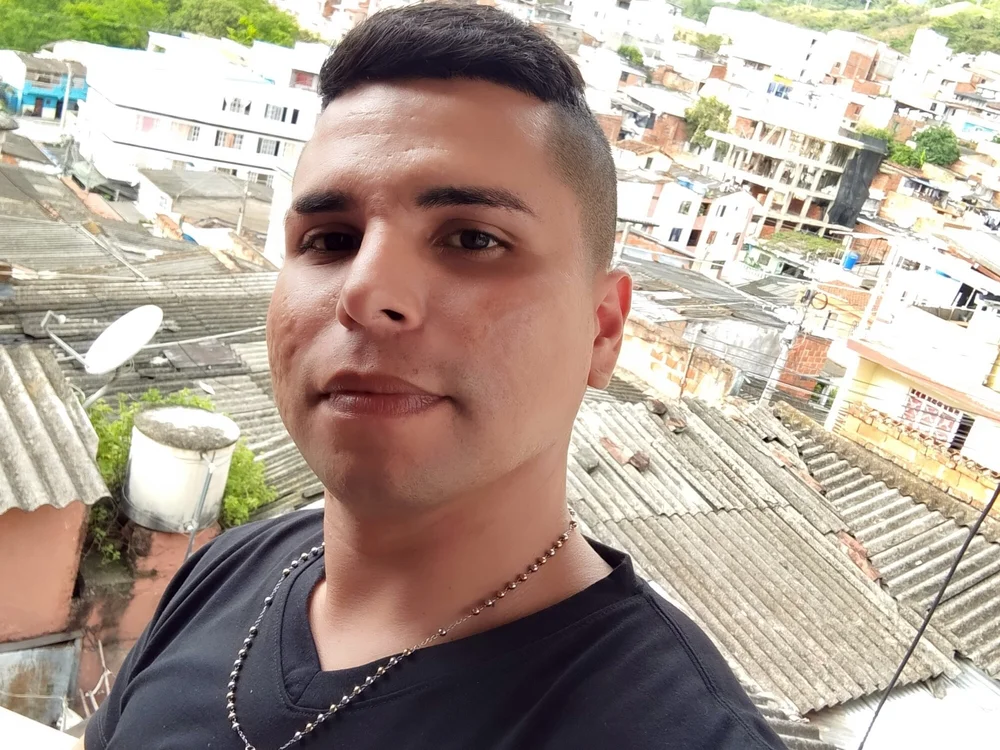 tuamantec offline chatrum