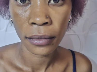 Hot_sweet Female Squirtyoung Cam Porn