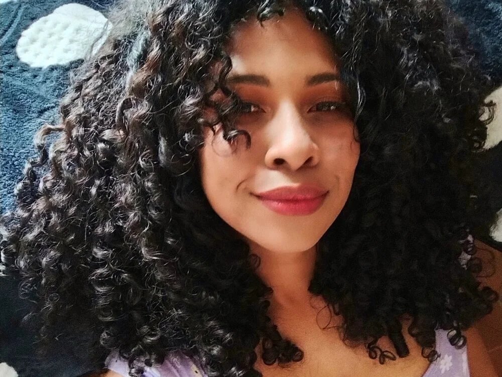 Chat XXX offline de Dreambody-