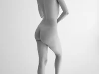 Latin2000 webcam model