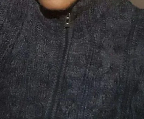 MrrSexx Chat XXX offline