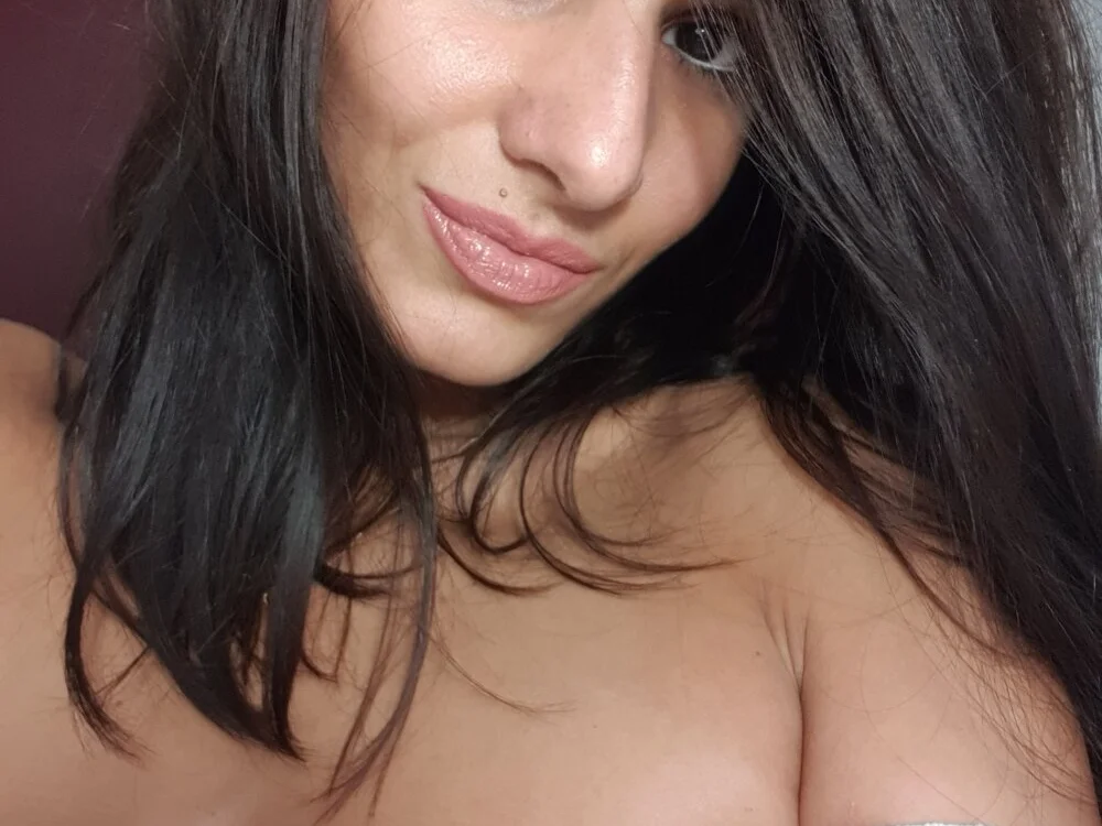 Chat +18 off-line de MichelleTwerk