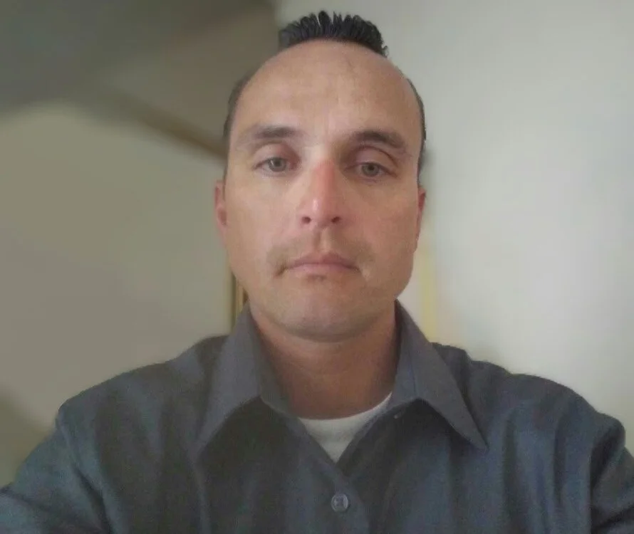 MrKink664 offline chatrum