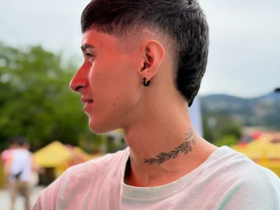 Dark_Valentino_ profile