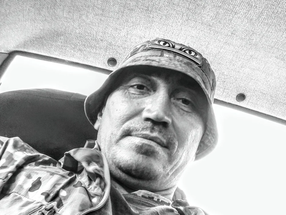 DigitalCloud2's Offline XXX Chat