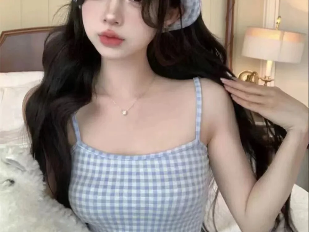 A_sexydoll22's Offline XXX Chat