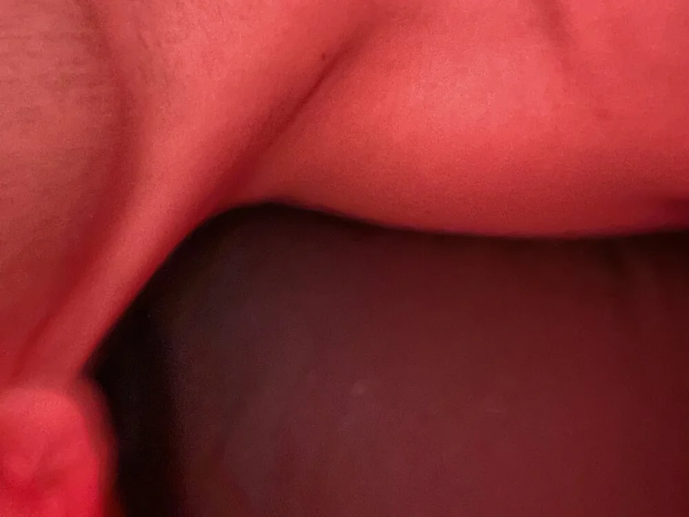 OnlyQnal Offline XXX Chat