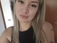 LenaHorny Live XXX Chat