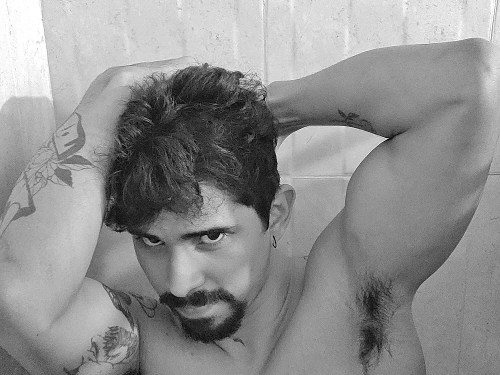 jaycetattoo_ Offline Chatraum