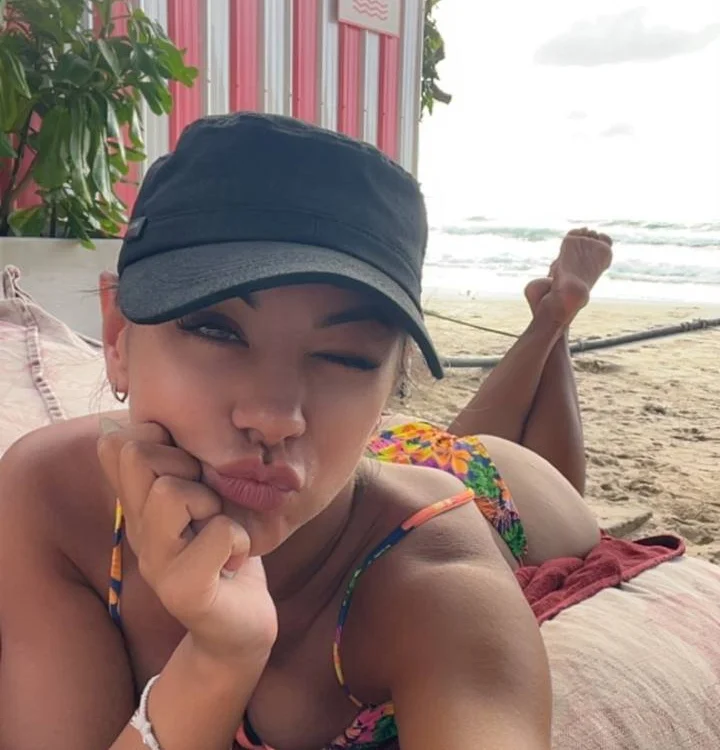 Xsiberian Offline XXX chat