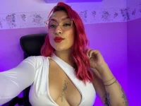 Chat +18 de Camila_Vega1 ao vivo