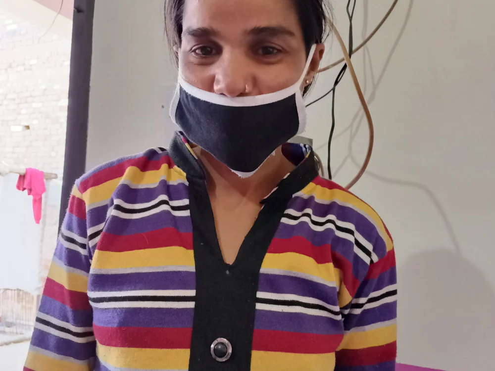 DEEPIKAANDSONY's Offline Chat Room