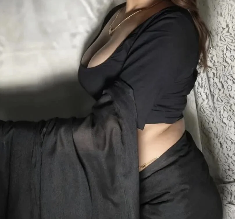 Angel-Sana's Offline XXX Chat