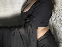 Angel-Sana's Offline XXX Chat