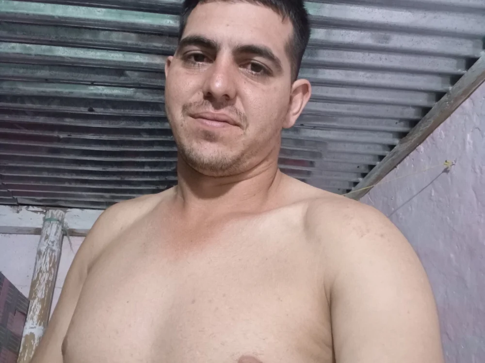 Esteban_diaz1 offline chatrum