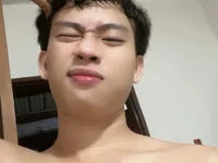 Seducer_hotty webcam