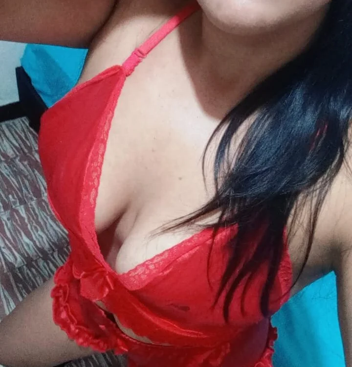 chrissy_moss Offline Chatraum