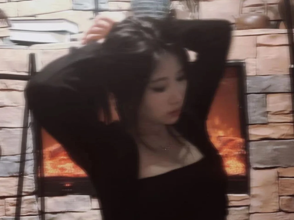 38C-Lu-Lu's Offline XXX Chat