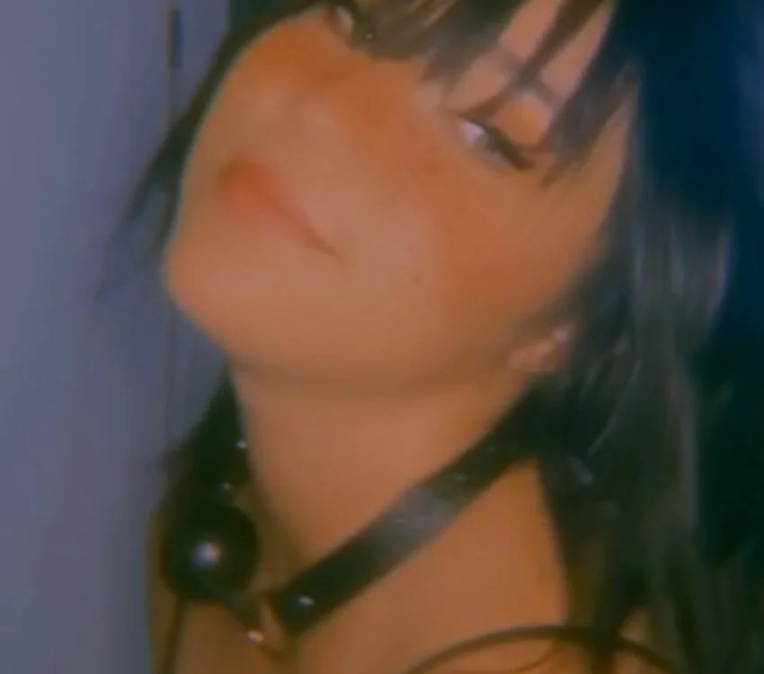 دردشة dalindaa الجنسية دون اتصال