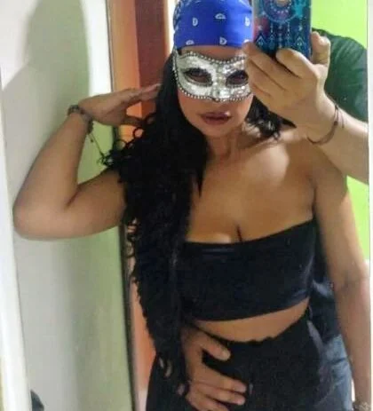 Czat XXX offline – SHARLOTYJUANSTEVAN