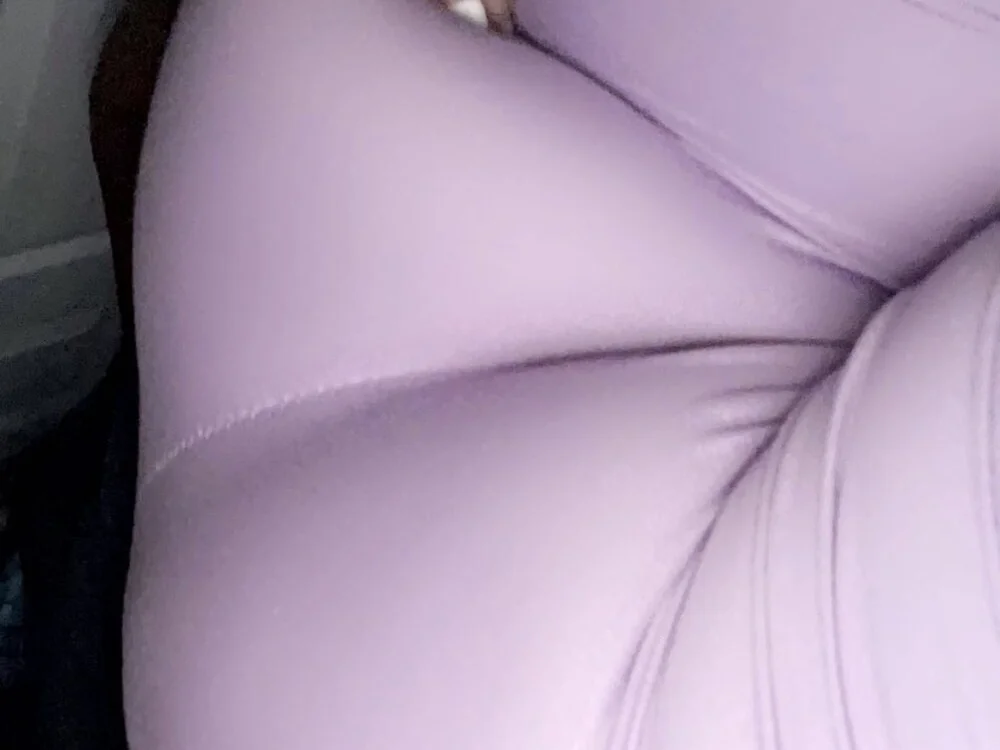 Chatroom XXX hors ligne de prplbunni