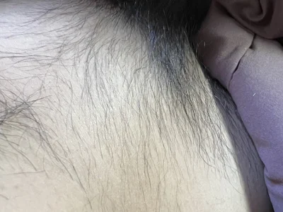 แชท XXX ออฟไลน์ของ meme_n