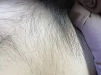 meme_n webcam thumbnail