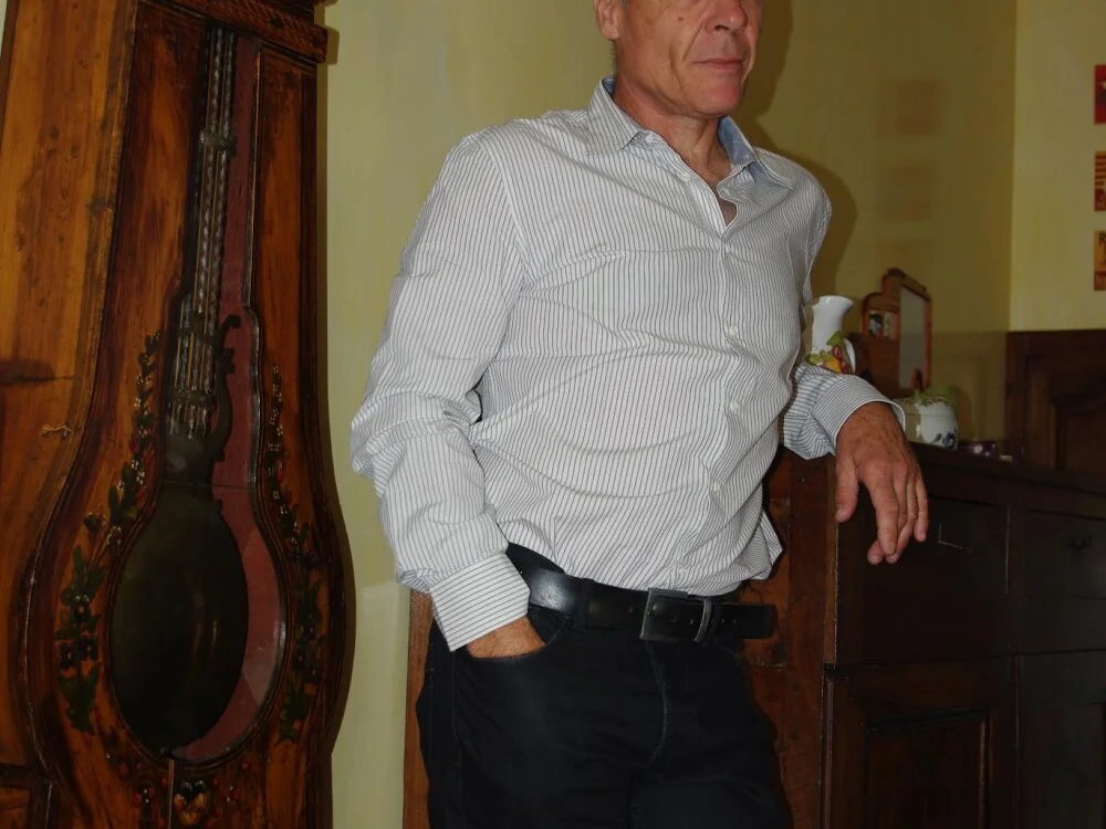 zemmmm54 Chat XXX offline