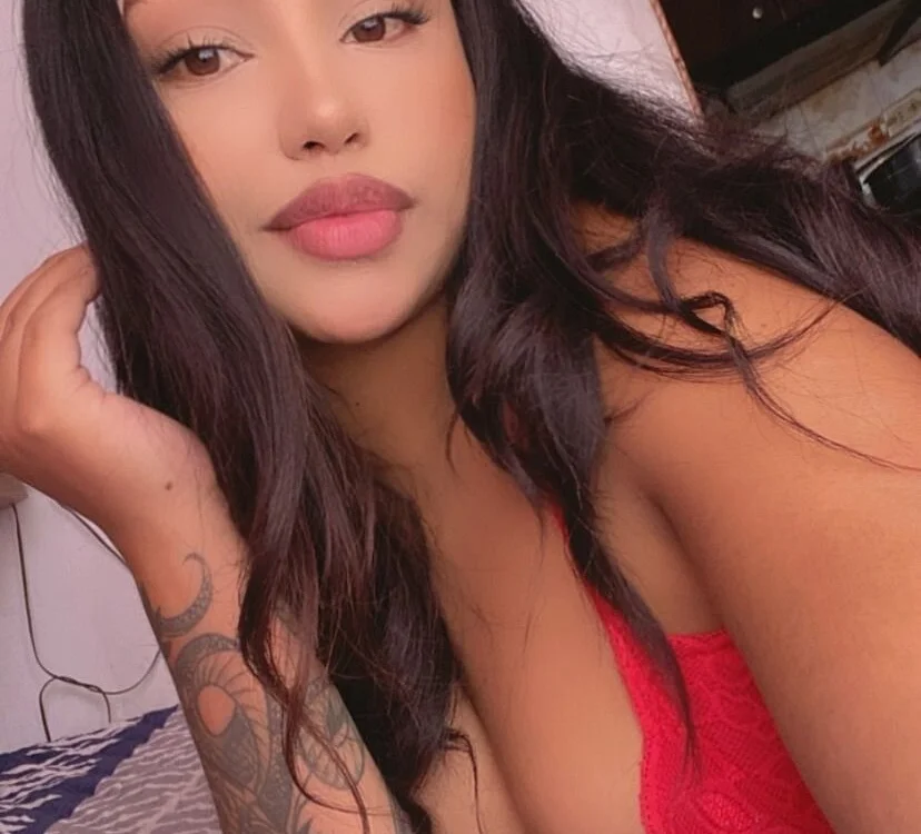 katy_golden's Offline XXX Chat