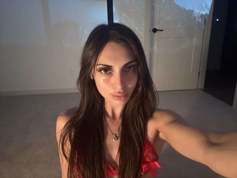 geld_88 offline XXX-chat