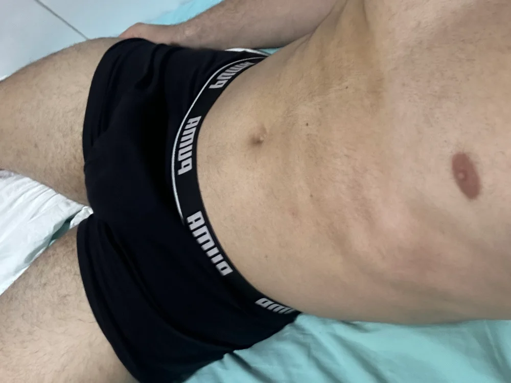 dogpreto1 Chat XXX offline