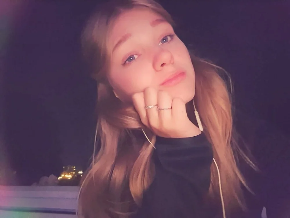 Sara_Solarex