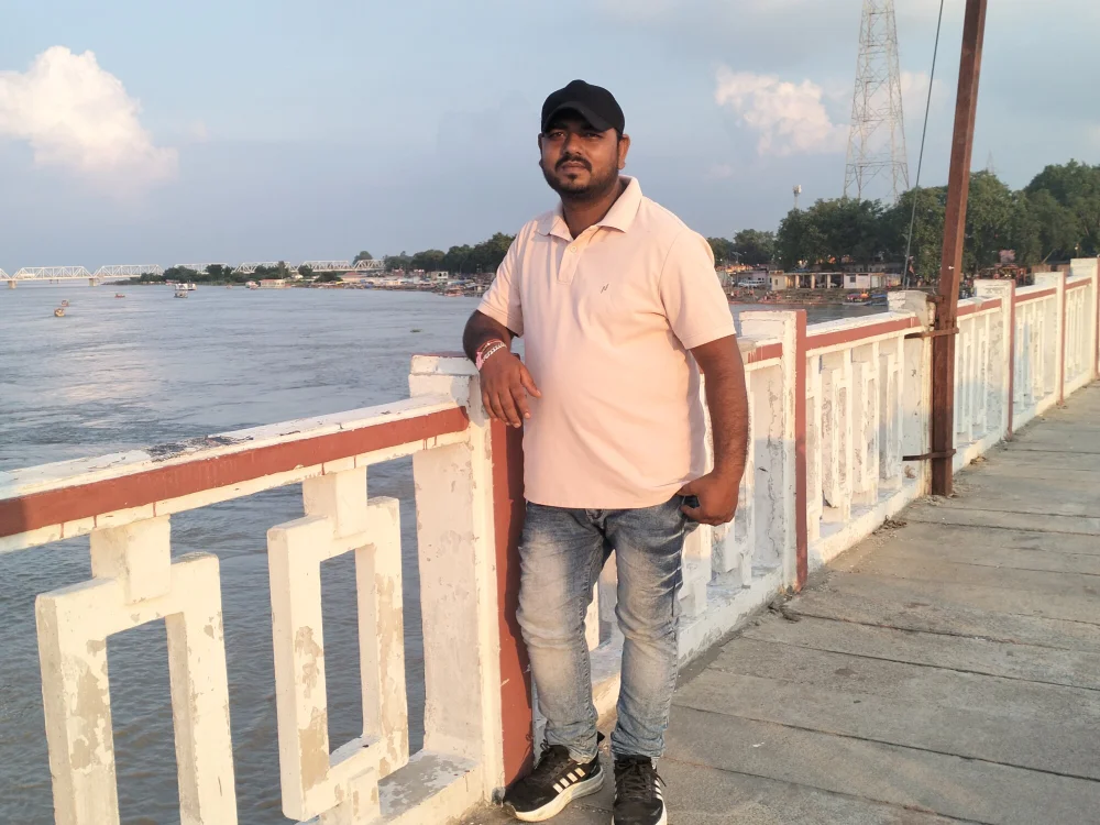 Ajaykiran38 offline chatrum