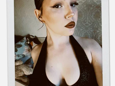 GriesldaIlluminate