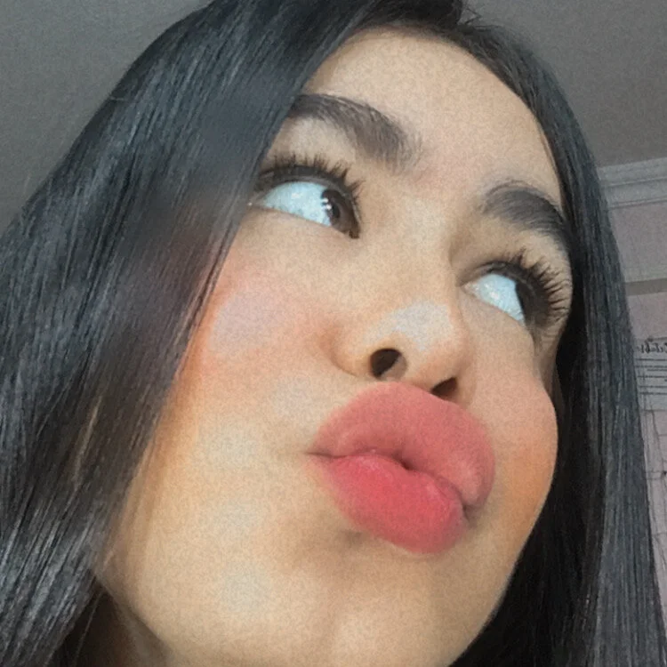 SweetDani offline chatrum