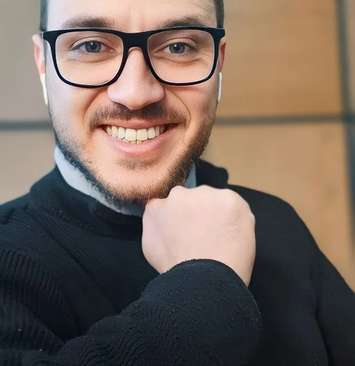 Hugojoaquimteixeira offline chatrum
