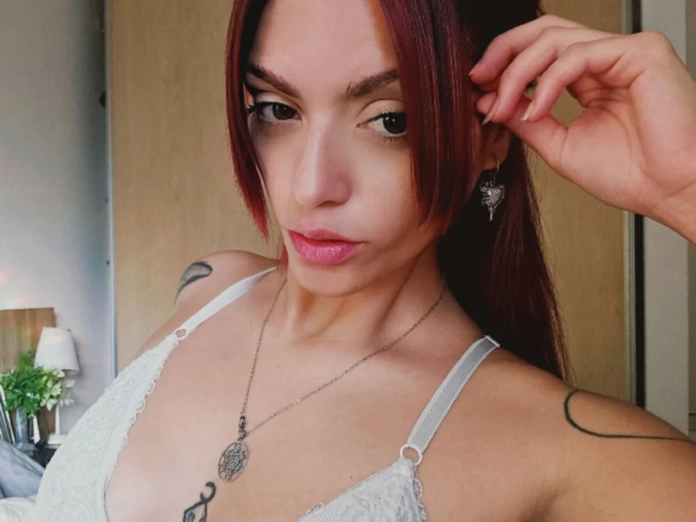 Steffcrime Offline XXX Chat