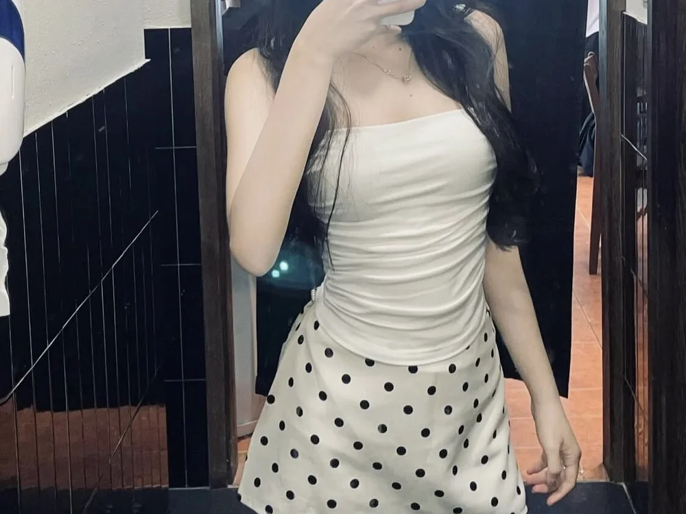 LindaHen offline chatrum