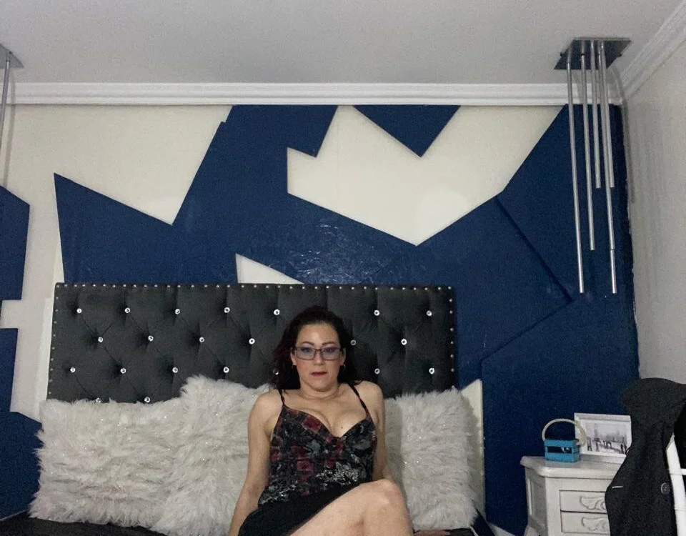 blue_grey_ offline chatrum