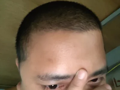 UnisexForYou Male Cumshot Free Cam Nude
