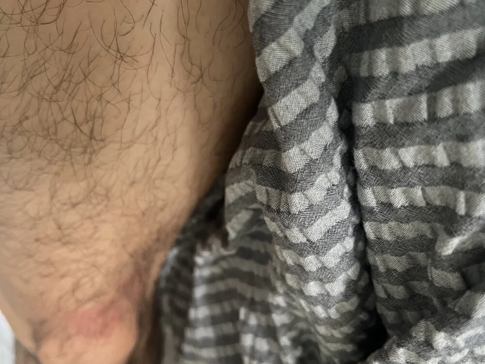 Chat XXX offline de koeanboy11