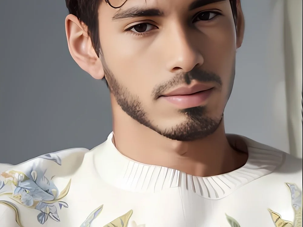 Offline chatovací místnost MarioCosta90