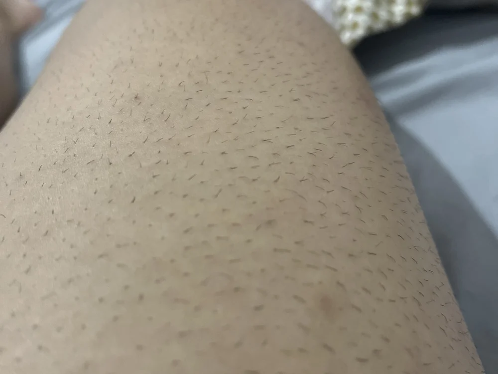 Trut55 Offline XXX Chat