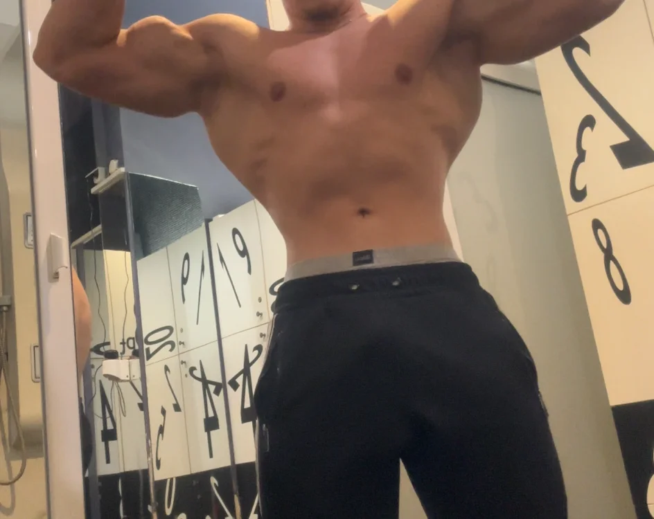 Airon2244: συνομιλία ΧΧΧ εκτός σύνδεσης