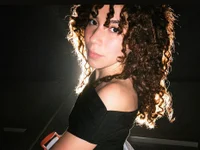 Lili_Blwm