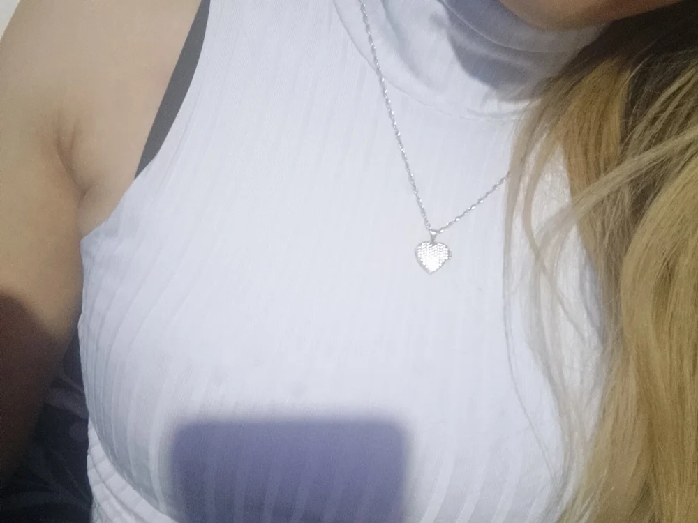 BARBIESEX084's Offline XXX Chat