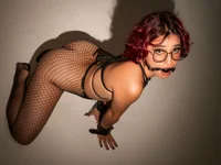 دردشة Kiri_Velvet الجنسية المباشرة